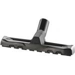 2609256F21 マルチクリーナーVAC115用床用床用ノズル BOSCH(ボッシュ)