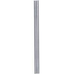 2608000672 超硬かんな刃 56mm 2pcs BOSCH(ボッシュ)