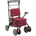 カゴノアL SLT08シリーズ 幸和製作所