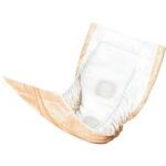 PUサルバ フレーヌケア自立支援パッド 白十字