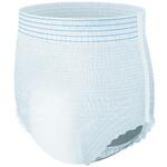 アテント Rケア うす型さらさらパンツ 業務用 エリエール