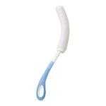 ボディウォッシュクロス 相模ゴム