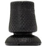 滑りにくい先ゴム WB394シリーズ フジホーム