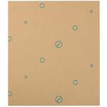 どこでもすいマット あしかメディ工業