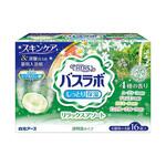 HERSバスラボ アソート 白元アース