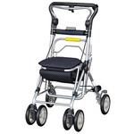 スイートレイ No.681シリーズ 須恵廣工業