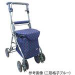 リズムRWC 島製作所