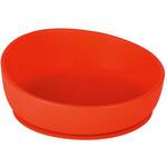 ピタッとシリコン皿 PDシリーズ 岡部洋食器製作所