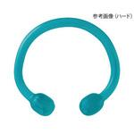 スッキリチューブ NHシリーズ 羽立工業