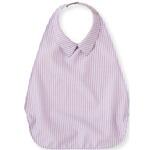 うきうきシャツエプロン 403785シリーズ フットマーク