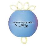 ハンドマスタープラス R-93シリーズ ノーブランド