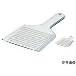 18-0業務用卸金 (両面目立) 新考社