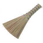 26125C 竹製 ミニハケ 山下工芸