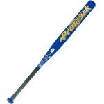 ソフトボール用JSA検定金属バット 一般・中学生用(3号球用) PROMARK(プロマーク)