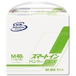 リフレ スマートライン スマートイン パンツタイプ リブドゥコーポレーション