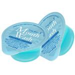 ロングスピン 1000個入 オキナ