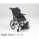 グレイスコア 介助式 GRC-21Bシリーズ 松永製作所 (車椅子)