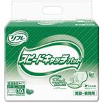 リフレ スピードキャッチパッド リブドゥコーポレーション