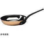 369028(28cm) アリアンス フライパン MATFER BOURGEAT