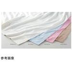 マイヤータオルケット厚手 TB1125 ノーブランド