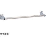 タオル掛 R1623シリーズ RELIANCE(リラインス)