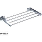 タオル棚 R1755シリーズ RELIANCE(リラインス)