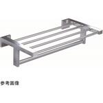 リラインス タオル棚