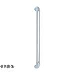 ニギリバーI型 六角タッピングネジ6mm付 R2207シリーズ RELIANCE(リラインス)