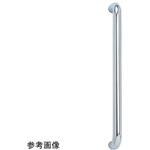 ニギリバーI型 六角タッピングネジ6mm付 R2207シリーズ RELIANCE(リラインス)