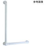 ニギリバーL型 RELIANCE(リラインス)