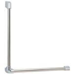 ニギリバーL型 RELIANCE(リラインス)