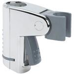 スライドシャワーフック Φ30用 R291シリーズ RELIANCE(リラインス)