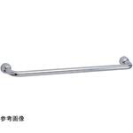 タオル掛シングル 六角タッピングネジ6mm付 R6203-Sシリーズ RELIANCE(リラインス)