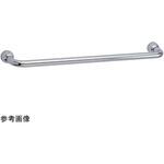 タオル掛シングル 六角タッピングネジ6mm付 R6203-Sシリーズ RELIANCE(リラインス)