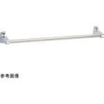 タオル掛 R722シリーズ RELIANCE(リラインス)
