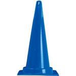 カラーコーン 2.8kg重量タイプ ブラスト興業 【通販モノタロウ】