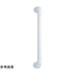 ニギリバーI型 六角タッピングネジ6mm付 R7809Sシリーズ RELIANCE(リラインス)