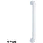 ニギリバーI型 六角タッピングネジ6mm付 R7809Sシリーズ RELIANCE(リラインス)