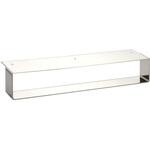 カウンター用タオル掛 ステンレス RELIANCE(リラインス)