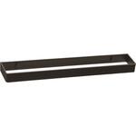 R9303MBK タオル掛 R9303シリーズ RELIANCE(リラインス)