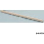 木製めん棒 SUGICO(スギコ)