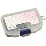 Nピンセレクト 5個セット PINシリーズ ニシダ