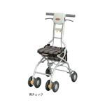 シルバーカー サンフィール 532シリーズ Aron(アロン化成)