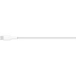 BoostCharge Pro USB-A to USB-C 編組ケーブル15W 2M ホワイト BELKIN(ベルキン)