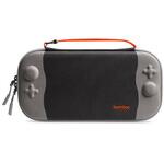 FancyCase-G05 Switch2 Slim Case Sesame tomtoc