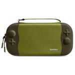 FancyCase-G05 Switch2 Slim Case Matcha tomtoc