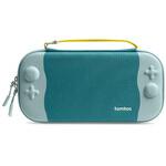 FancyCase-G05 Switch2 Slim Case Seasalt tomtoc