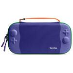 FancyCase-G05 Switch2 Slim Case Blueberry tomtoc