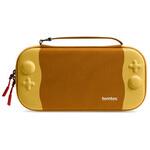 FancyCase-G05 Switch2 Slim Case Banana tomtoc