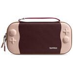 FancyCase-G05 Switch2 Slim Case Cherry tomtoc